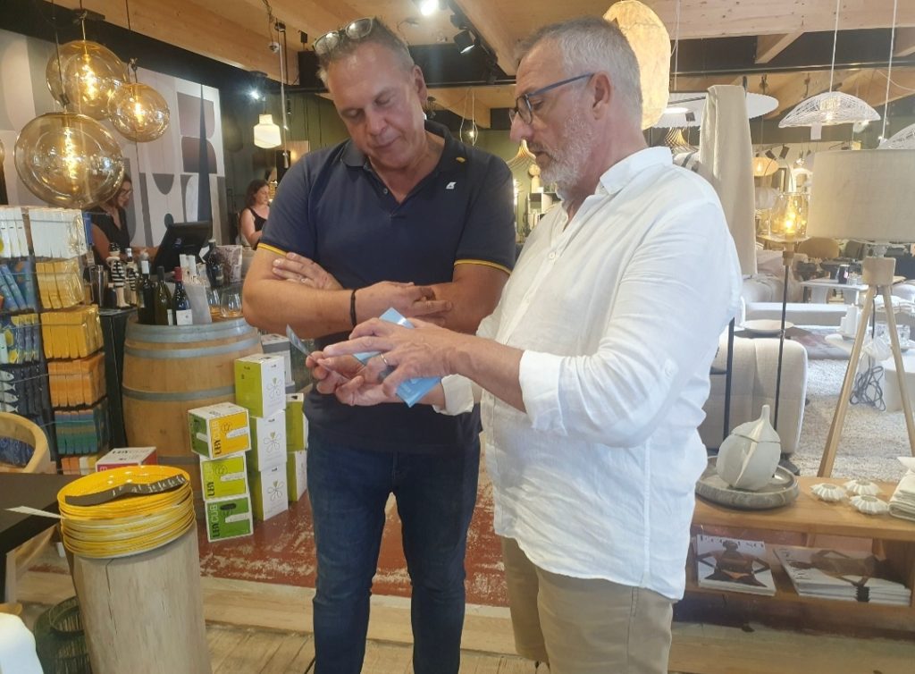 454316463_1023998306398732_6392535109950759195_n