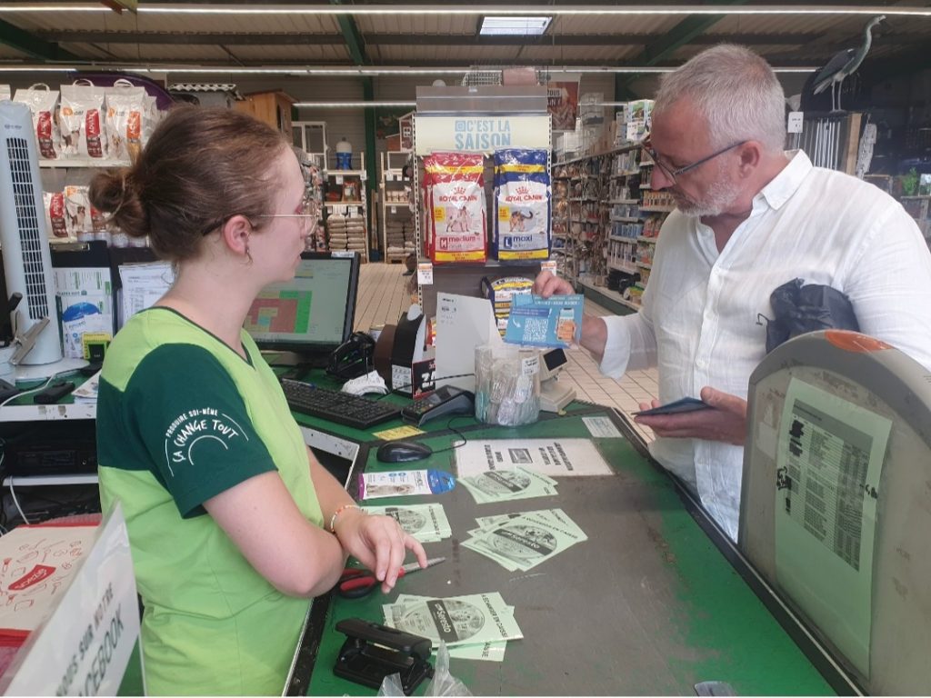 454351745_1023979179733978_7130927867079903673_n