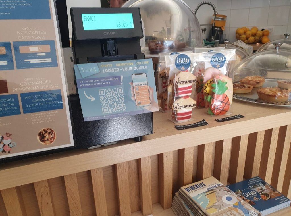 454586122_1023978816400681_2898889738194984886_n