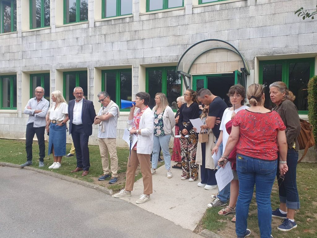 457869470_1043528907779005_6692191897369912482_n