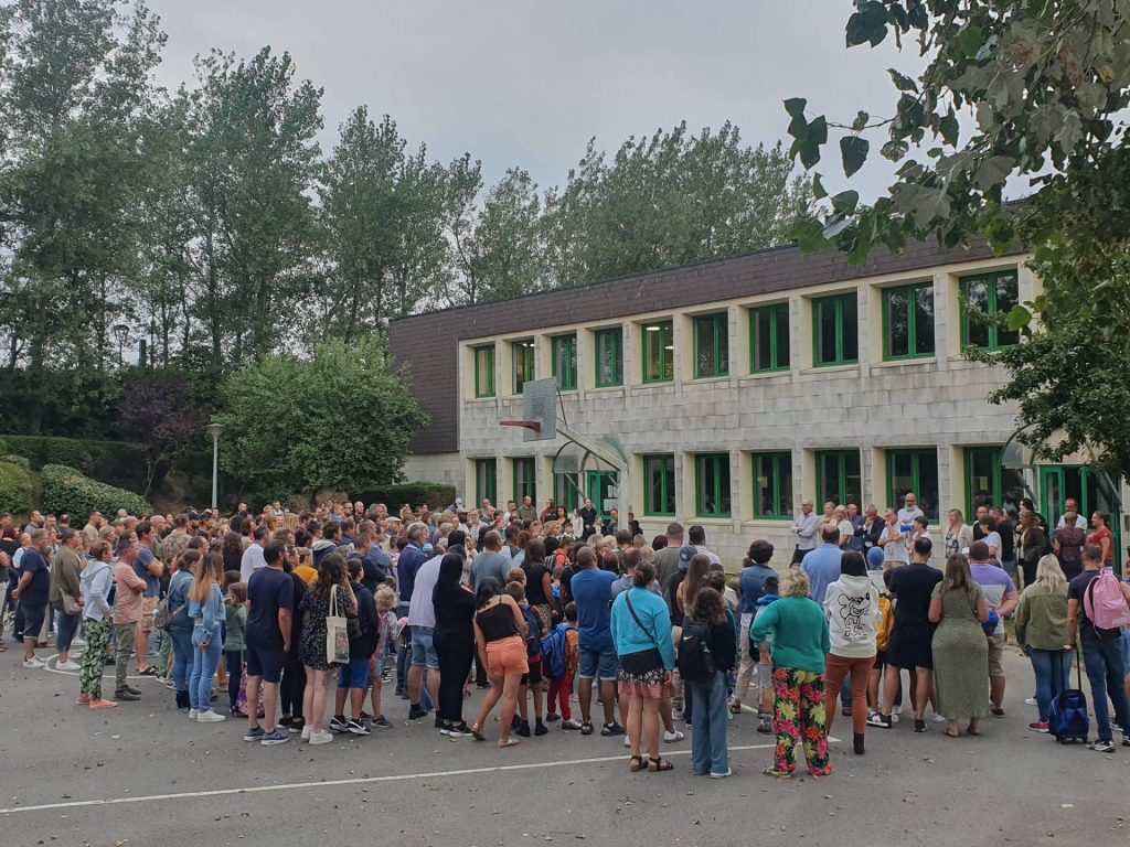 458083731_1043528881112341_6785843184611162518_n