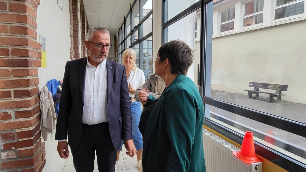 458087110_1043528964445666_9012969467035592128_n