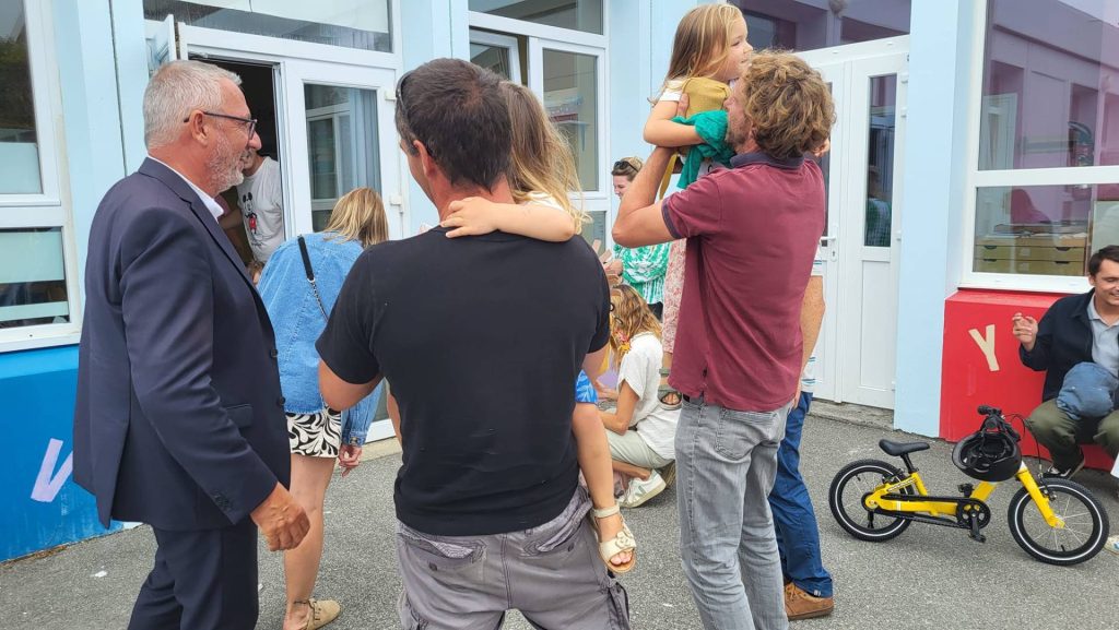 458144263_1043529117778984_2353792915396074722_n