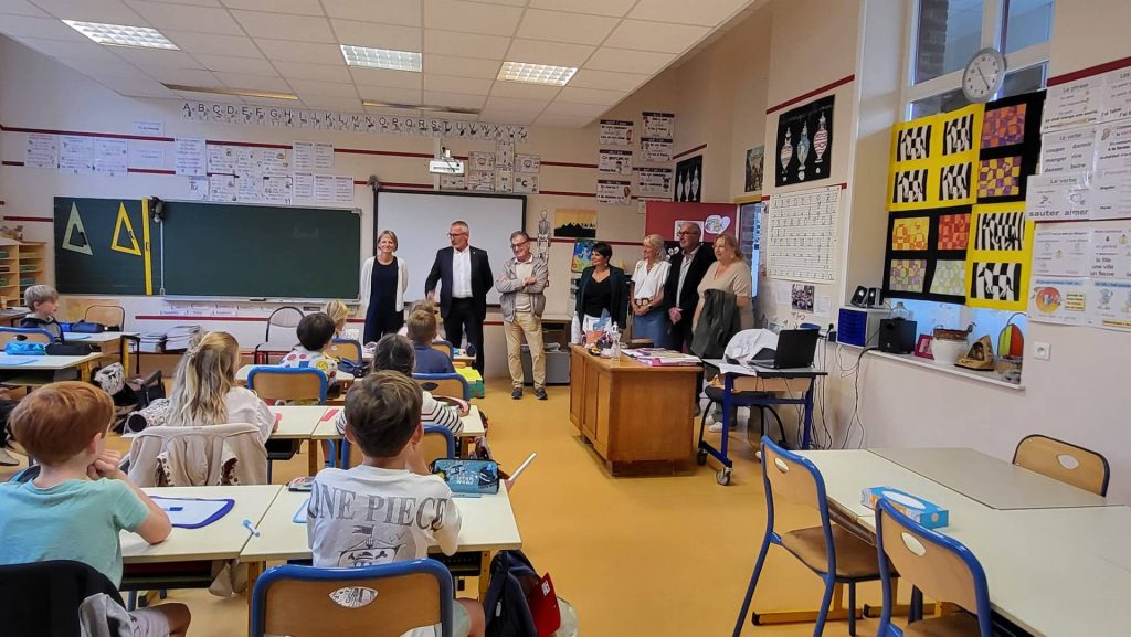 458251847_1043529004445662_3064406158079095960_n