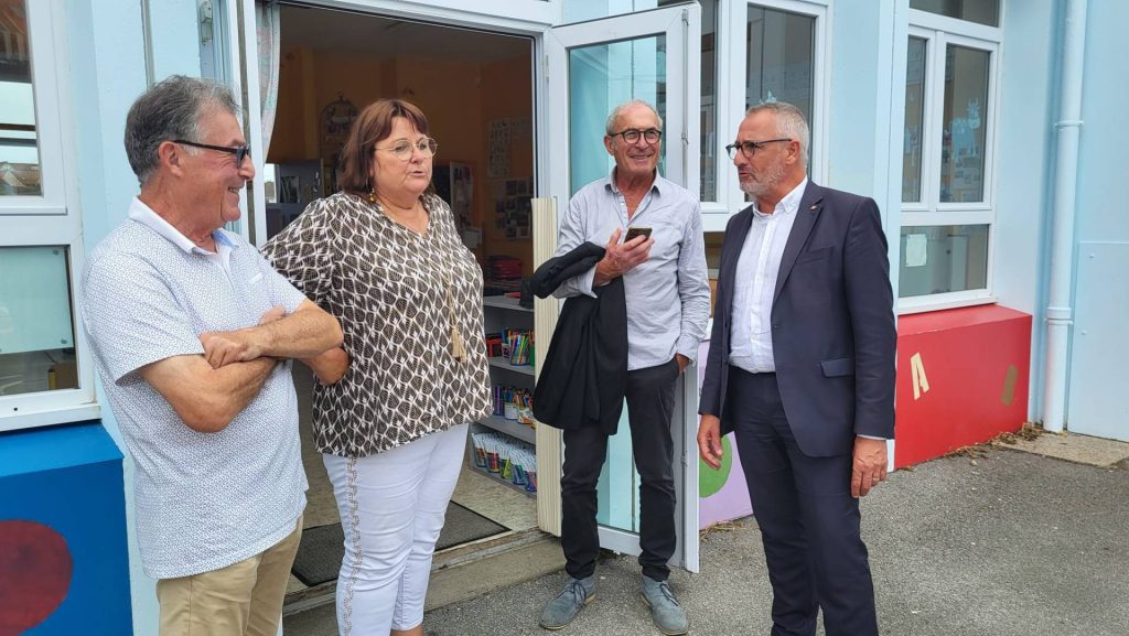 458277280_1043529154445647_1333571404953362333_n