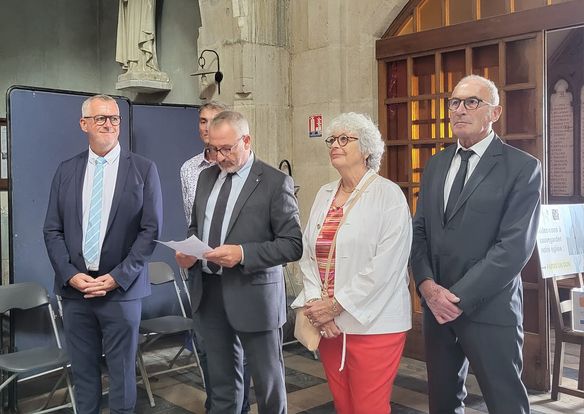 460846118_1058193549645874_7433583153242461927_n