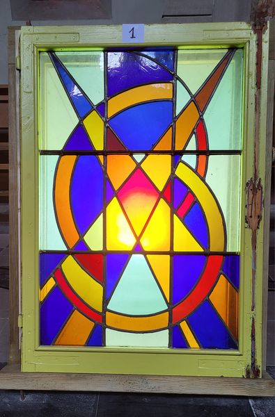 460878418_1058193792979183_6813198581133862038_n