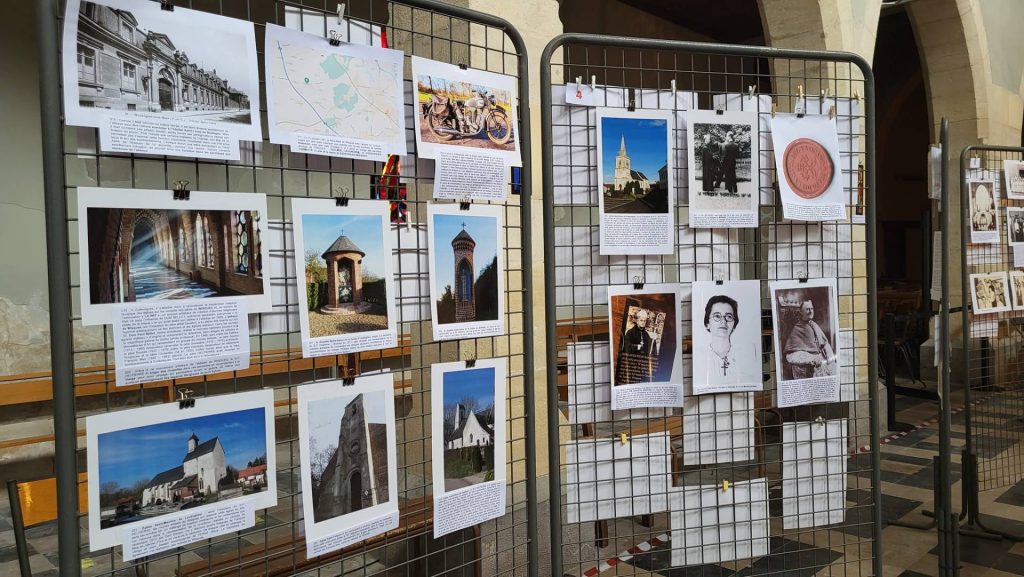 460882935_1058193879645841_249916885503212202_n