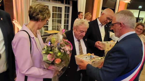 461333159_1063598729105356_8295117207935781377_n