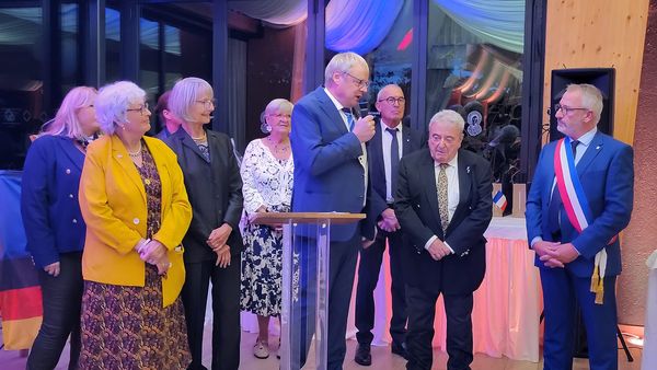 461513796_1063598622438700_729372376872021087_n