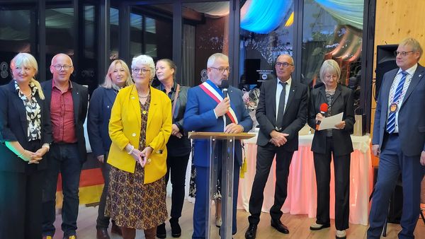 461514483_1063598549105374_971523294196508979_n