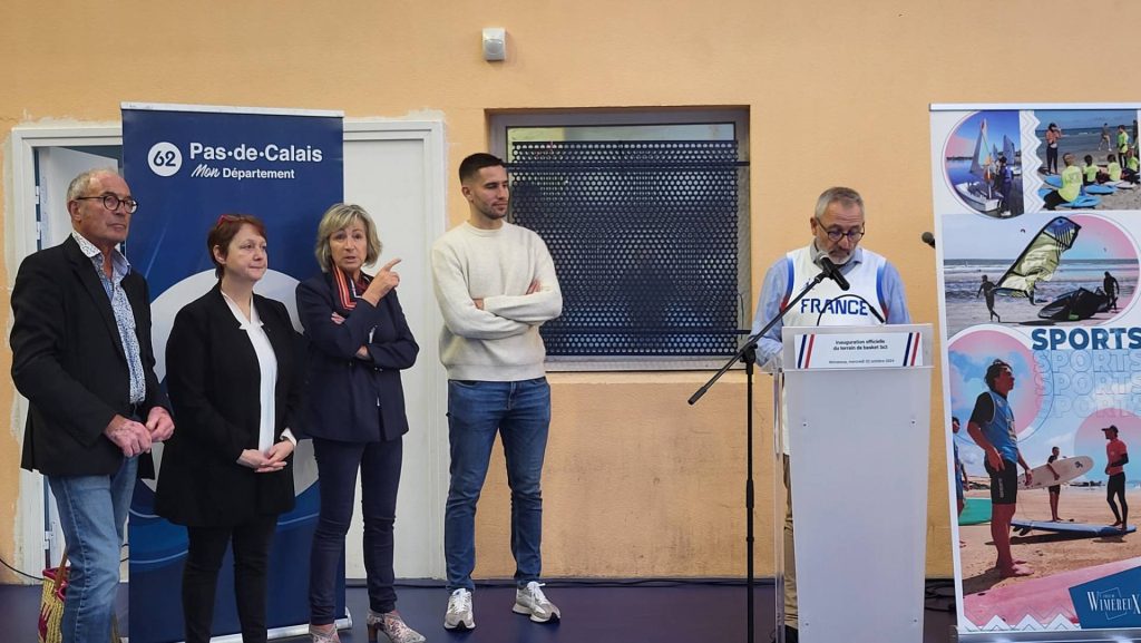 461781941_1067709312027631_7720891021551204632_n