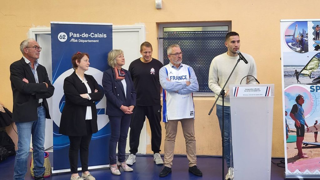 461929308_1067709432027619_3227925012009628354_n