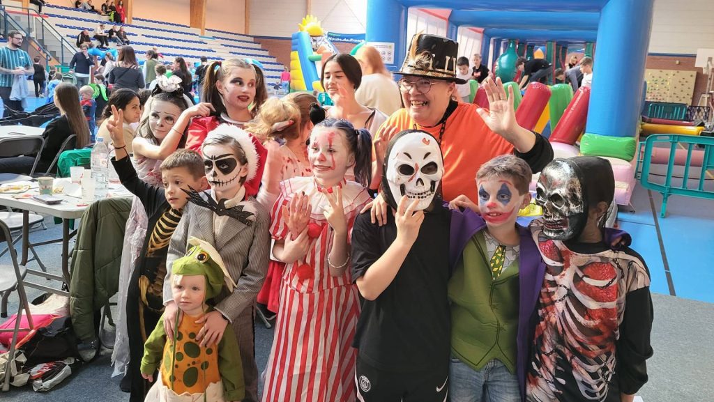 465006807_1092324929566069_4017204300572621743_n