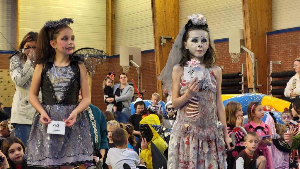 465166061_1092325789565983_6133366805980230176_n