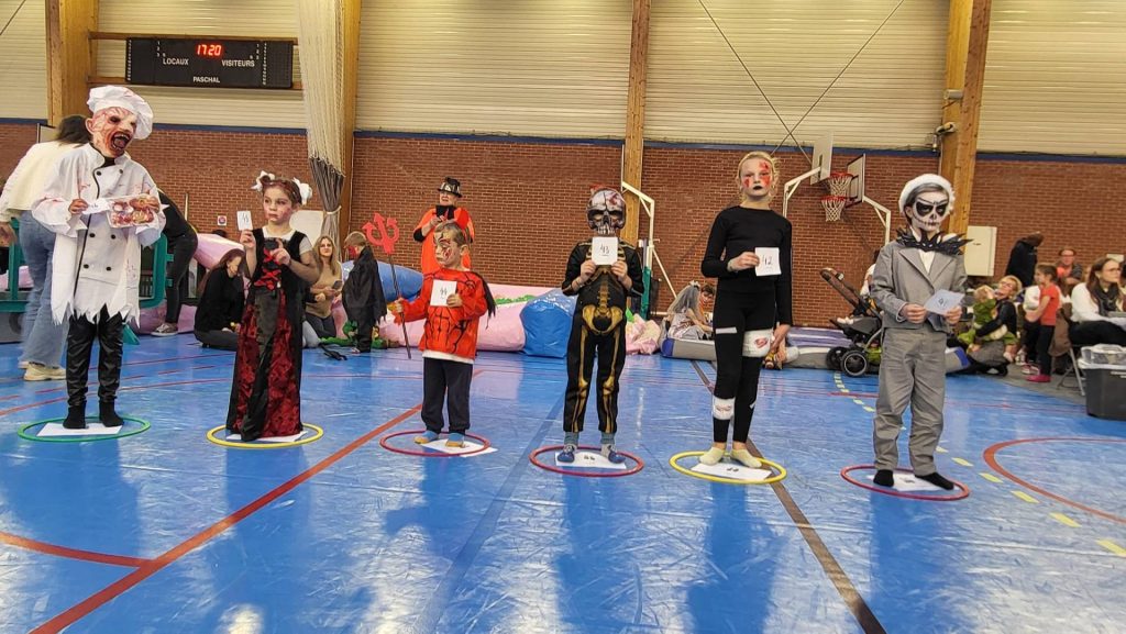 465175057_1092326286232600_4494484338016210315_n