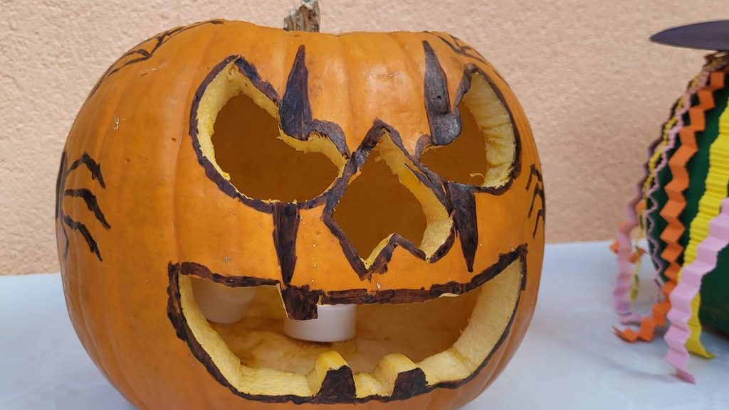 465196110_1092325322899363_5052418440222498945_n