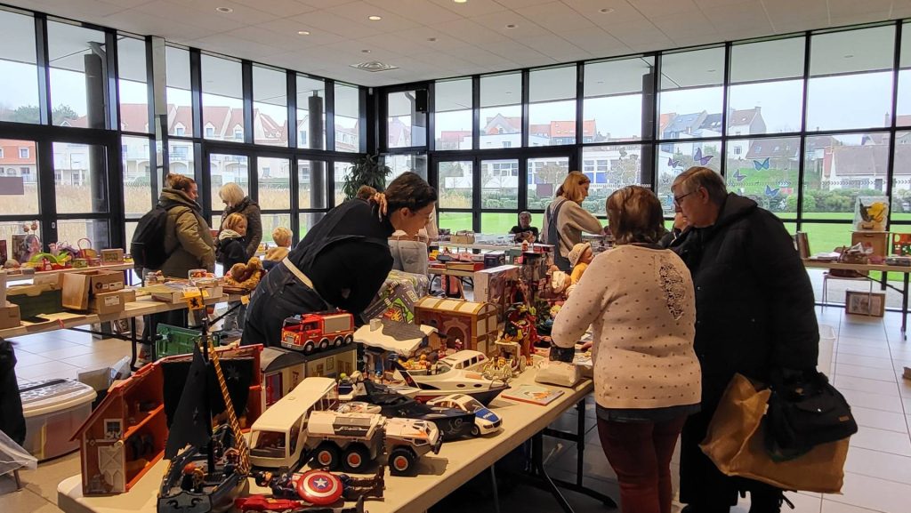 465702473_1096881442443751_2036482887728958021_n