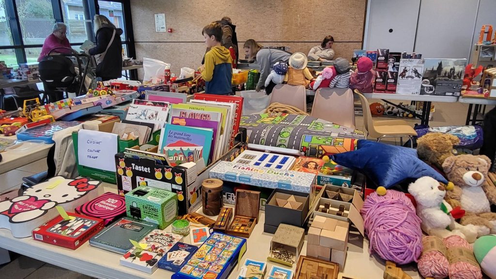 465887668_1096881375777091_2789454471834985041_n