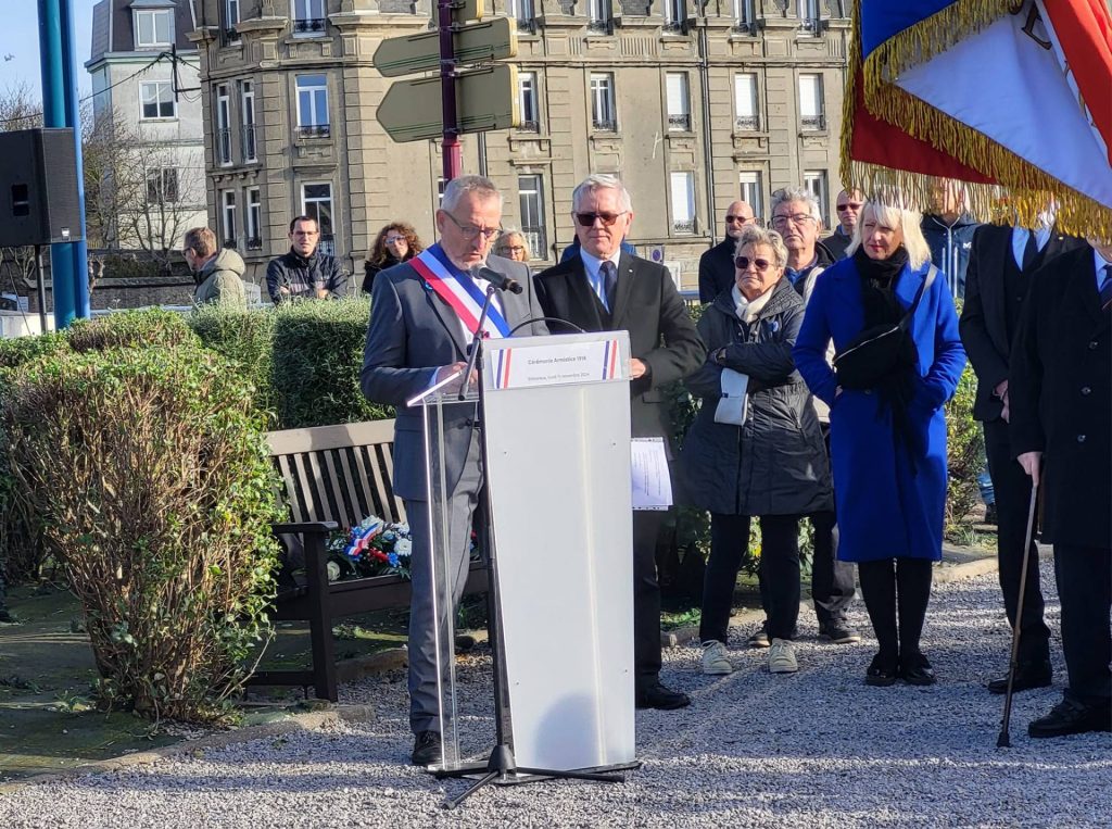 465914490_1100948975370331_6129448783266345397_n