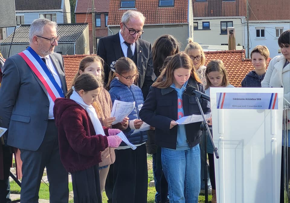 465974210_1100948465370382_2828765930091692361_n