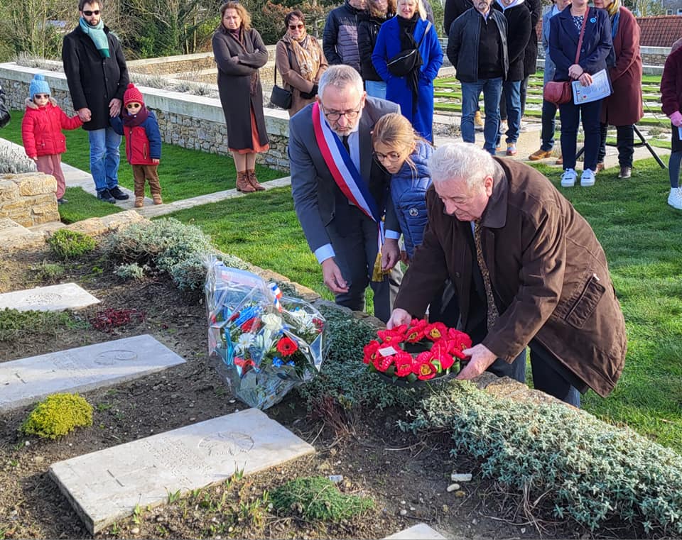 465982771_1100948612037034_9186726797391432423_n