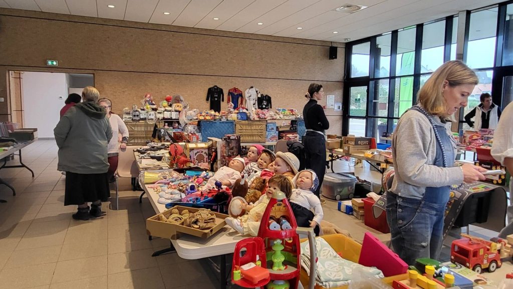 466010244_1096881909110371_3682193463716732898_n