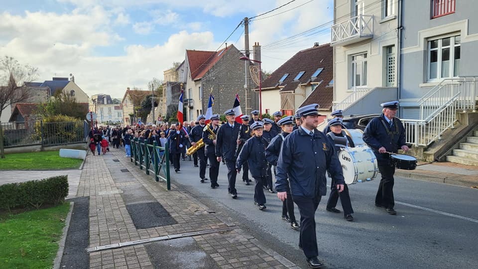 466039247_1100948098703752_4695862271140528220_n