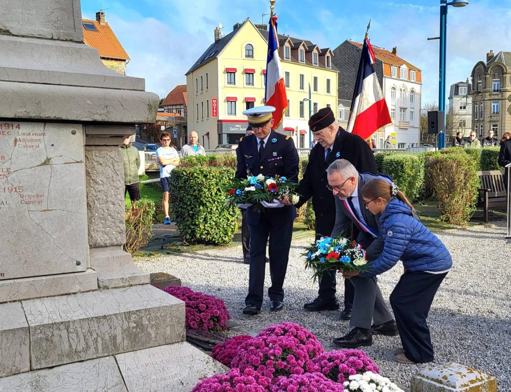 466124268_1100949068703655_2410278299016214110_n