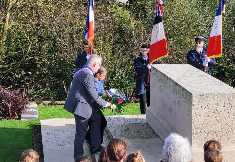 466142013_1100948378703724_1540860289121151160_n