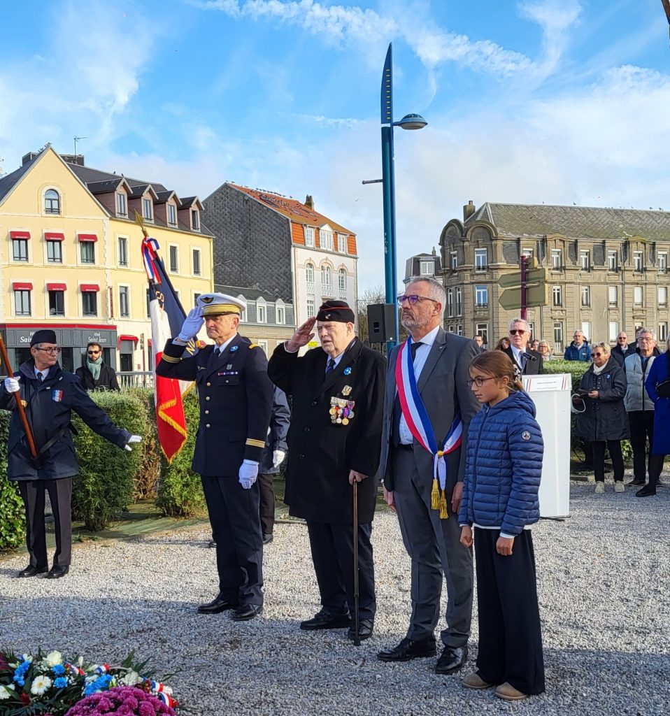 466161978_1100949138703648_6144942728750925273_n