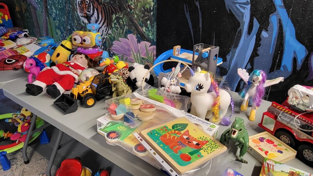 469089886_1119261320205763_3900225961375343315_n