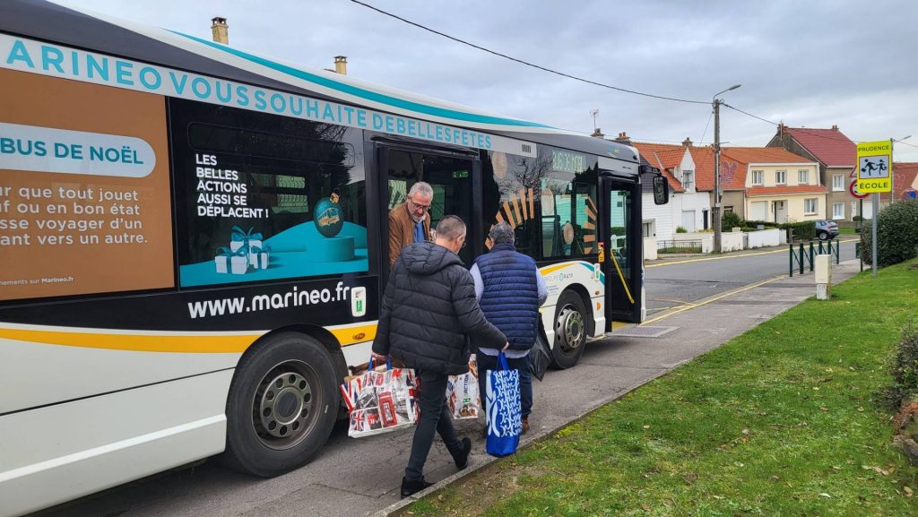 469103772_1119261680205727_707092545533899102_n