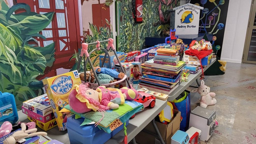 469186745_1119261420205753_9163661370535869616_n