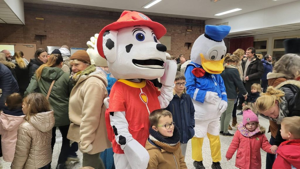 469397550_1121962023269026_7719766803410520039_n