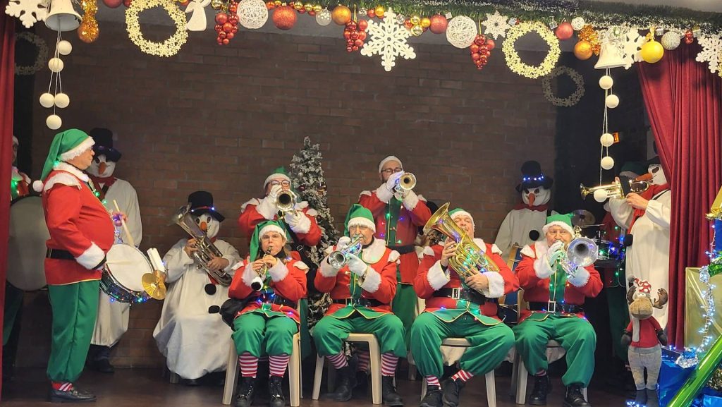 469675378_1121962139935681_7025234293549546490_n