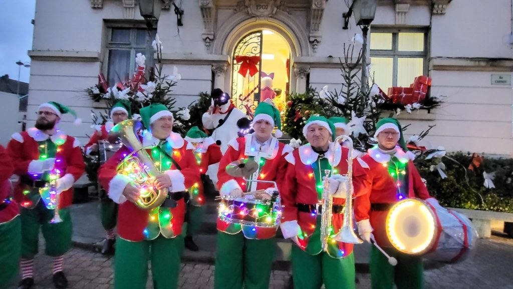 469710342_1121961766602385_2974443623887188836_n