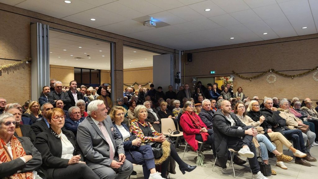 472211210_1142849681180260_7893725180078034516_n