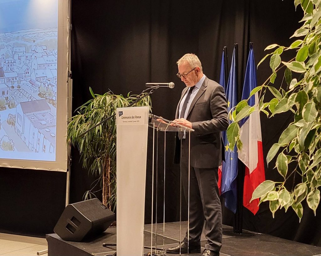 472217268_1142848467847048_2514147731272708666_n