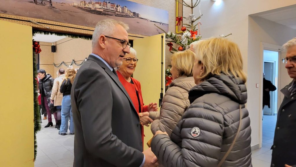 472410142_1142849211180307_566370670739140713_n