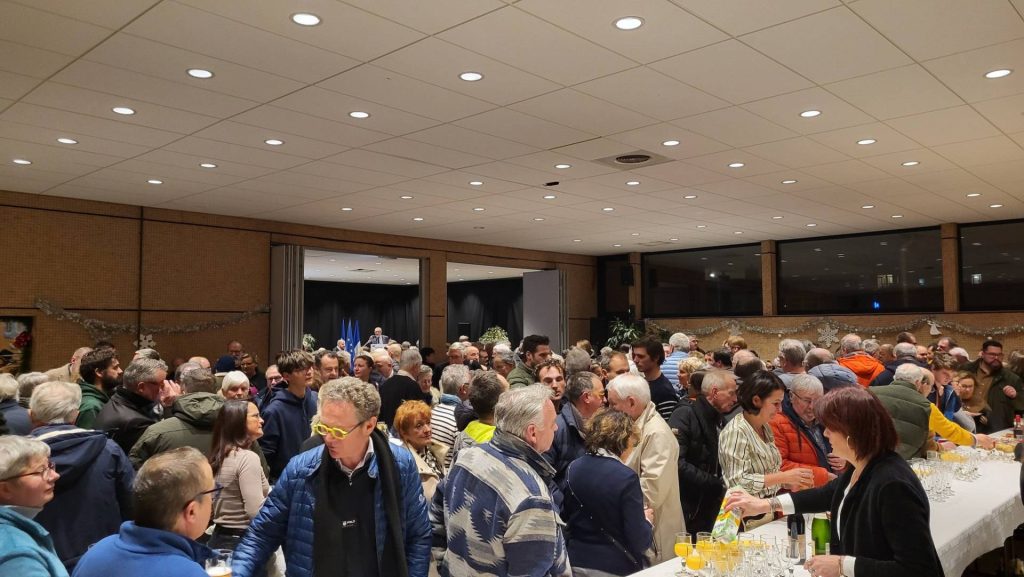 472548685_1143208561144372_1111959504993085783_n