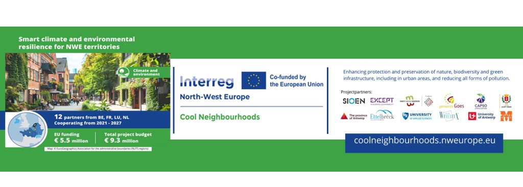 Bandeau affiche interreg 2025 2 Bandeau affiche interreg 2025 2