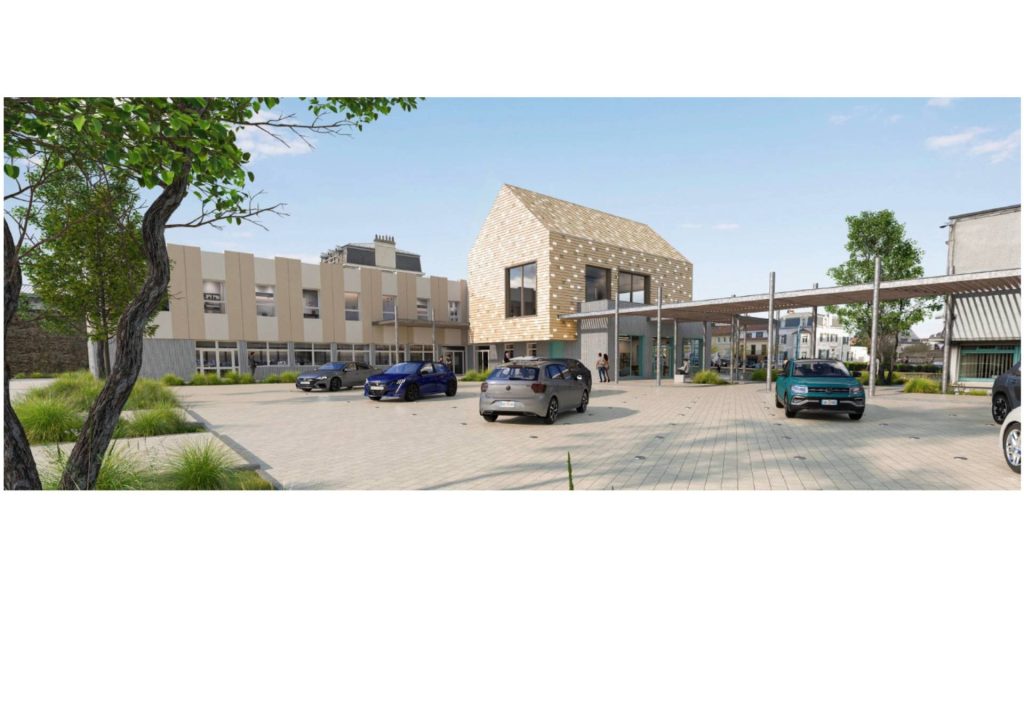 Sans titre (770 x 536 px) (3) Sans titre (770 x 536 px) (3)