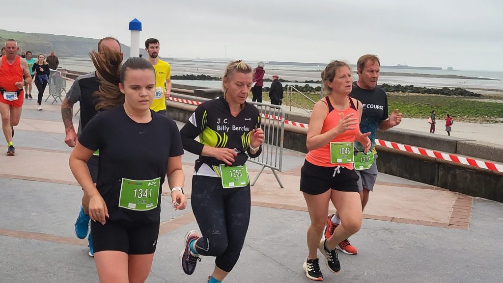 502535532_1273709981427562_2121844053011459686_n