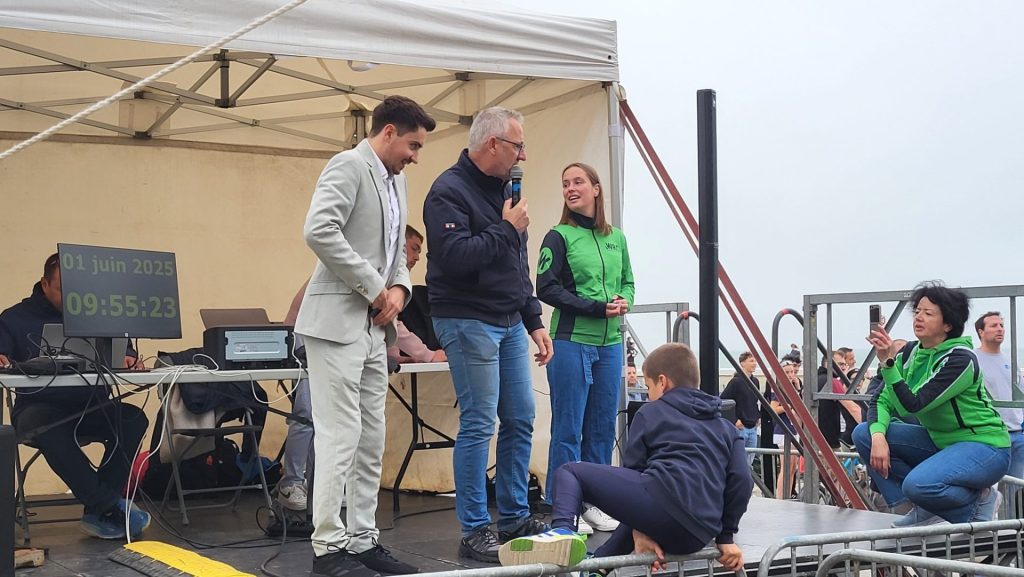 502593898_1273696084762285_7104705169594043873_n