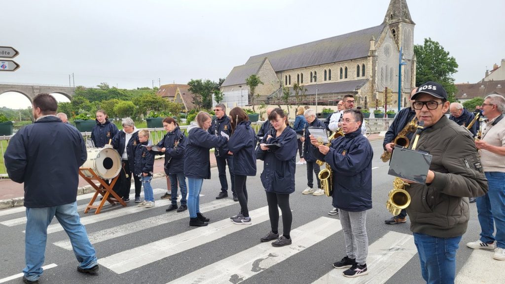 502604958_1273709784760915_8858957343005177390_n