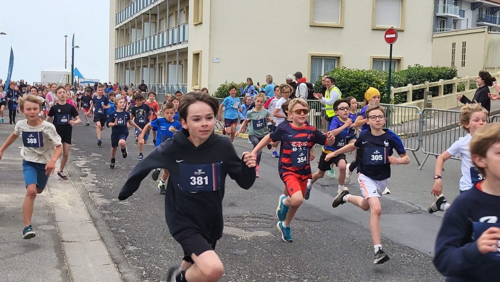 502680779_1273693858095841_6266737283531806054_n