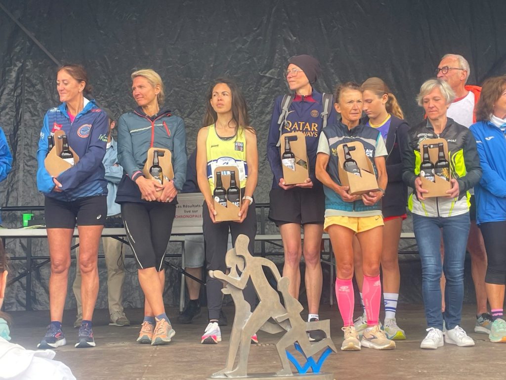 502749130_1273711164760777_14904483729785563_n