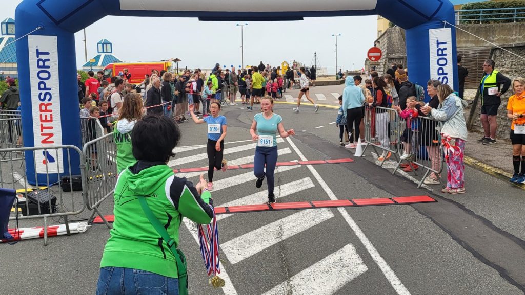 502898145_1273695941428966_5971622401238677092_n