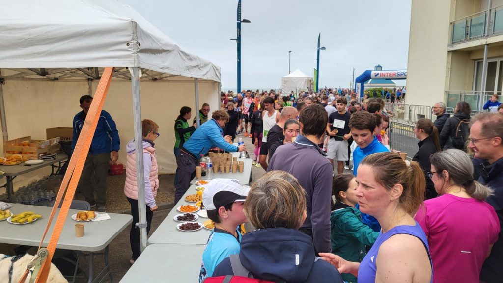 502905649_1273696644762229_5551318619055990410_n